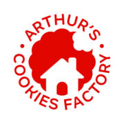 (c) Arthurscookiesfactory.com